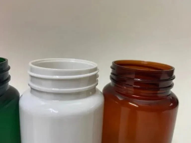 Alpha Lipoic Acid Capsule