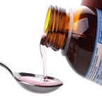 Ayurvedic syrup Third Party Manufacturing