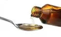 Ayurvedic syrup Third Party Manufacturing