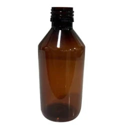 Folic Acid Zinc Syrup Third Party manufacture