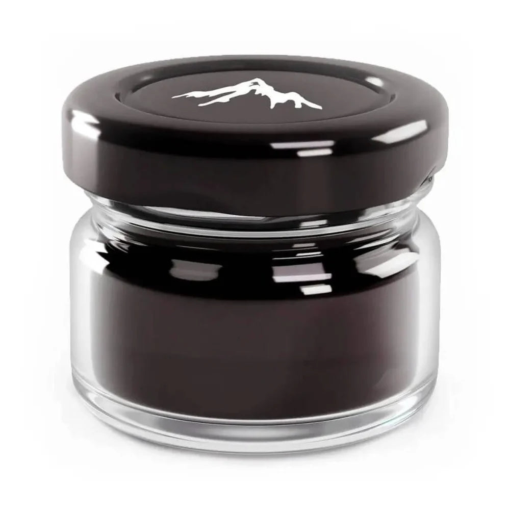 Shilajit Resin Manufacturers