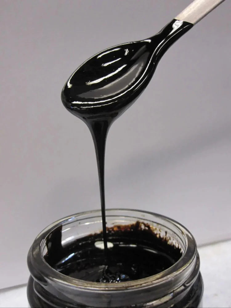 Shilajit Resin Manufacturers
